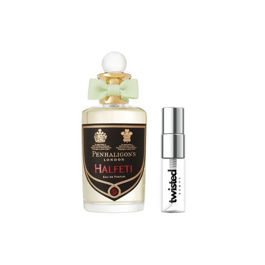 Halfeti by Penhaligon's EDP Unisex